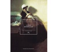 Luisa Sanfelice - Sheean Vincent