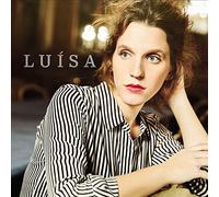 LUISA SOBRAL-LUISA SOBRAL:LUISA