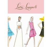 Luisa Spagnoli. Ediz. illustrata