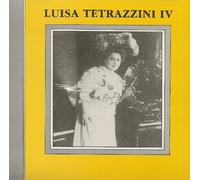 Luisa Tetrazzini 4