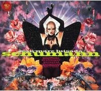 Luisada,Jean-Marc - Carnaval,Papillons