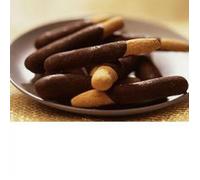 Luisanna DUELO CIOCCOLATO 120 G