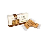 Luisanna FAGOTTINI AL CIOCCOLATO 130 G
