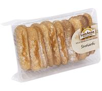 LUISANNA Savoiardi SG 100g