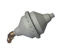 ALIMENTATORE D'ARIA AUTOMATICO MOD.MINI - LUISE