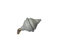 Luise Alimentatore D'aria Automatico Modello Midi Per Autoclave 500-2000 Litri