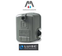 LUISE PRESSOSTATO SQUARE D FSG 2