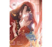Luise Renner Nonlazy Culture Emo Z Zhi Zhen Honey Trap 3 (Tascabile)