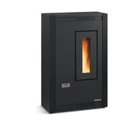 Extraflame 1282701 LUISELLA stufa a pellet