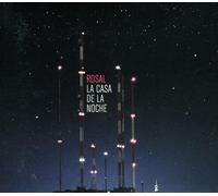 Luisi, Fabio - Richard Strauss: Una Sinfonia Alpina