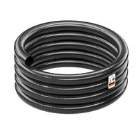 Luisiana OM/I 5m Tubo flessibile Laghetto D40mm 470g/m pompa acqua