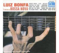 Luiz Bonfa - Roi De La Bossa Nova