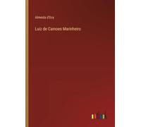 Luiz de Camoes Marinheiro