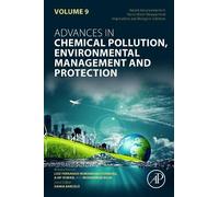 Luiz Fernando R Recent Advancements In Waste Water Management (Copertina rigida)