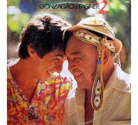 Luiz Gonzaga & Fagner - W/ Fagner