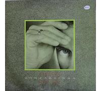 LUIZ GONZAGA JR. - coracoes marginais