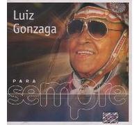 Luiz Gonzaga - Serie Para Sempre