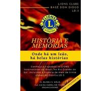 Luiza Caroline Taube Eliseu S Mélo História e Memórias (Tascabile)