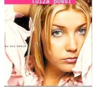 Luiza Possi by Luiza Possi