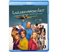 LUIZENMOEDER - DE FILM