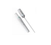 LUJA CATETERE DONNA CH10 30PZ