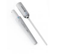 LUJA CATETERE DONNA CH14 30PZ