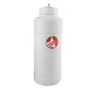 LUJIAXI Bottiglia di pulizia del cuscinetto portatile Pattino Scarpe Cuscinetti Cleaner Per Cuscinetti Skateboard Nessuno Liquido Skateboard Cuscinetto a rulli Pulizia Nessun liquido
