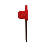 LUJIAXI Chiave inglese Cacciavite ad alta resistenza Forza Macchina Spanner-smontaggio Strumento Accessori Componente