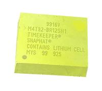 LUJIAXI Componente elettronico M4Z32-BR00SH1 IC originale (batteria pura) per computer IC originale