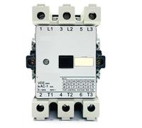 LUJIAYA Contattore CA 3TF47 22-0XM0 CA24V, CA36V, CA48V, CA110V, CA125V, CA230V, CA380V, CA400V, CA500V(AC48V)