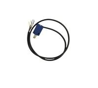 LUJIAYA Finecorsa ZCMD2102L1 ZCMD2102L2 ZCMD2102L3 ZCMD2102L5(ZCMD2102L3)