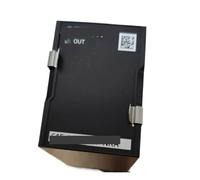LUJIAYA Interruttore di Controllo del Livello 61F-LS-CP08-NRA Originale