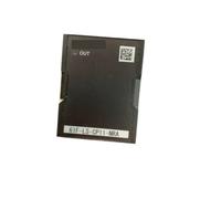 LUJIAYA Interruttore di Controllo del Livello 61F-LS-CP11-NRA Originale