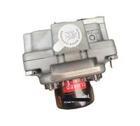 LUJIAYA Interruttore di Posizione TXS-P20GNMM, for Originale Industriale
