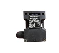 LUJIAYA Interruttore di Sicurezza AZ15ZVRK-M16-1762, 151154228 con attuatore Separato