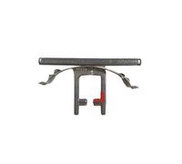 LUJIAYA Kit Standard di interblocco della Linguetta 440k-A11095 Attuatore dell'interruttore