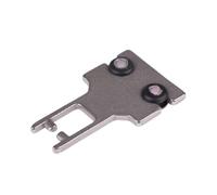 LUJIAYA Kit Standard di interblocco della Linguetta 440K-A11112 Attuatore dell'interruttore
