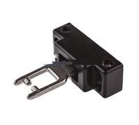 LUJIAYA Kit Standard di interblocco della Linguetta 440K-A27010 Attuatore dell'interruttore