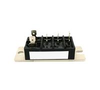LUJIAYA Modulo Ponte raddrizzatore DF20CA160 DF20DB40 DF20DB80 Ponte raddrizzatore (Color : DF20CA160)