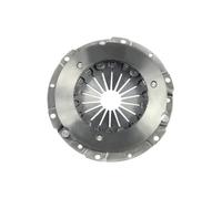 LuK 119 0076 10 - Spingidisco