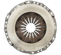 LuK 122 0045 11 - Spingidisco