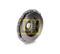 LuK 122 0055 10 - Spingidisco