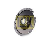 LuK 123 0095 10 Spingidisco frizione per BERTONE,BMW