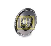 LuK 123 0155 10 - Spingidisco