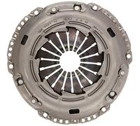 LuK 124 0321 10 Spingidisco frizione