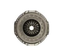 LuK 131 0284 10 - Spingidisco