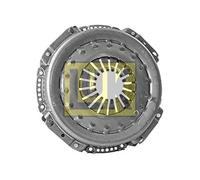 LuK 131 0286 10 - Spingidisco