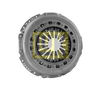 LuK 133 0237 10 Spingidisco frizione