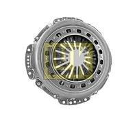 LuK 133 0245 10 - Spingidisco