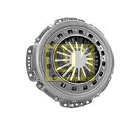 LuK 133 0245 10 Spingidisco frizione